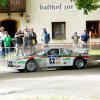 CW Fotos St Veit 073